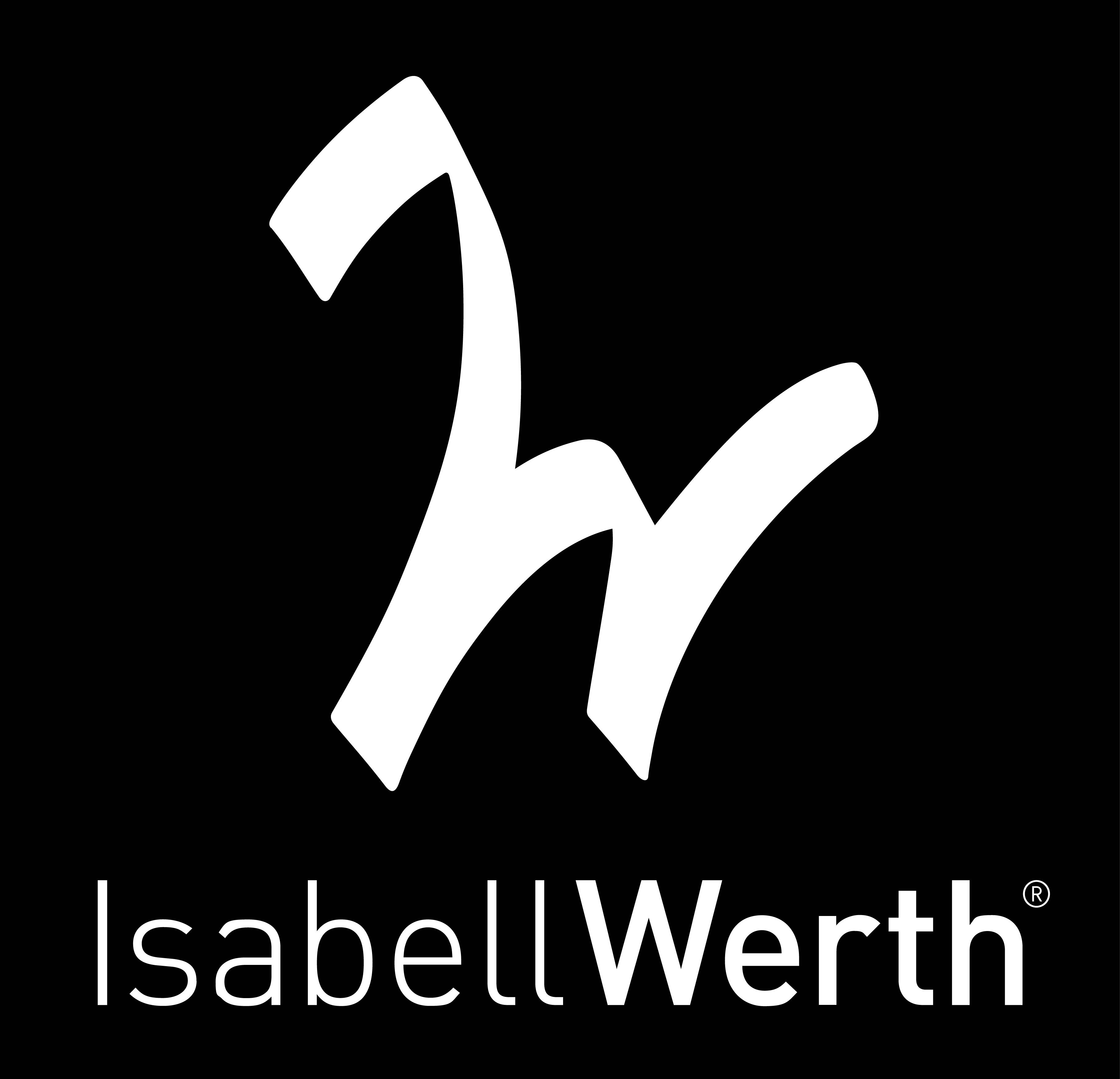 Exposant IW VERTRIEBS GMBH